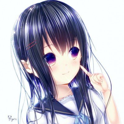 送朋友彩票中百万 起诉要奖金被驳回